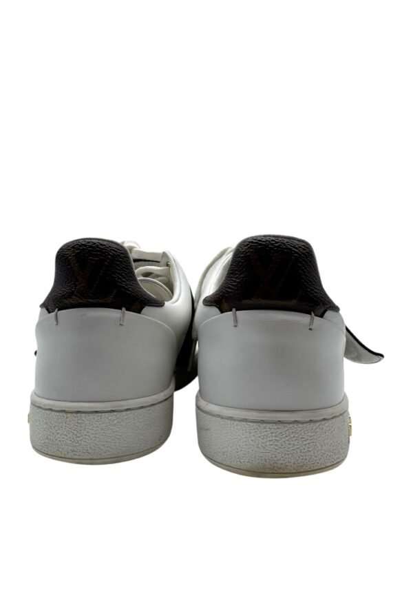LOUIS VUITTON - SNEAKERS FRONTROW - Image 5